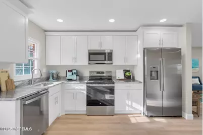 1146B Argyll Circle #B, Lakewood, NJ 08701 - Photo 45