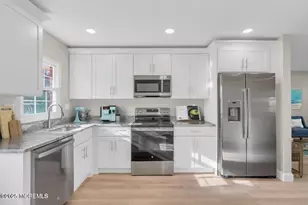 1146B Argyll Cir, Lakewood, NJ 08701 - Photo 45