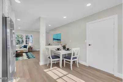 1146B Argyll Circle #B, Lakewood, NJ 08701 - Photo 27