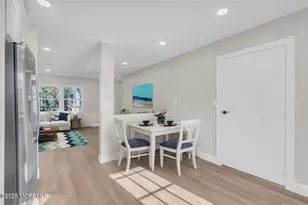 1146B Argyll Cir, Lakewood, NJ 08701 - Photo 27