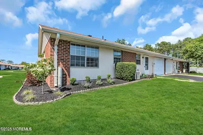 1146B Argyll Circle #B, Lakewood, NJ 08701 - Photo 33