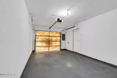 1146B Argyll Circle #B, Lakewood, NJ 08701 - Photo 19