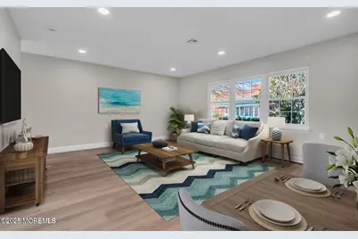 1146B Argyll Circle #B, Lakewood, NJ 08701 - Photo 5