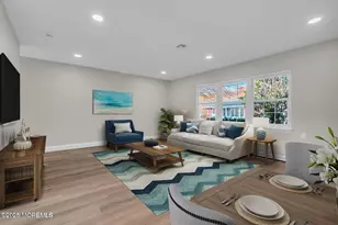 1146B Argyll Cir, Lakewood, NJ 08701 - Photo 5