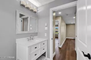 1146B Argyll Cir, Lakewood, NJ 08701 - Photo 21