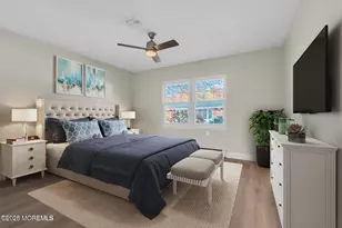 1146B Argyll Cir, Lakewood, NJ 08701 - Photo 7