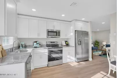 1146B Argyll Circle #B, Lakewood, NJ 08701 - Photo 31