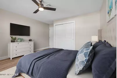 1146B Argyll Circle #B, Lakewood, NJ 08701 - Photo 25