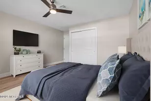 1146B Argyll Cir, Lakewood, NJ 08701 - Photo 25