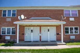 65 Steiner Ave, Neptune City, NJ 07753 - Photo 1