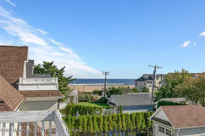 11 Atlantic Avenue, Spring Lake, NJ 07762 - Photo 23