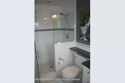 11 Atlantic Avenue, Spring Lake, NJ 07762 - Photo 17