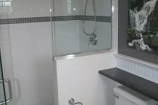 11 Atlantic Ave, Spring Lake, NJ 07762 - Photo 17