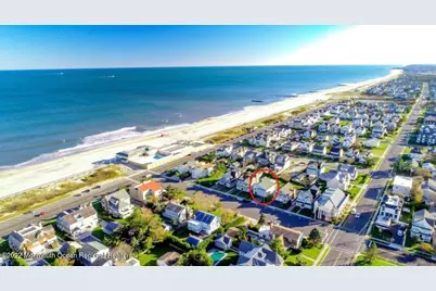 11 Atlantic Avenue, Spring Lake, NJ 07762 - Photo 3