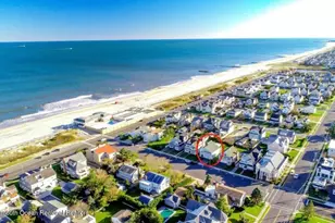 11 Atlantic Ave, Spring Lake, NJ 07762 - Photo 3