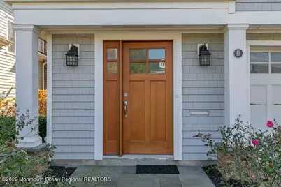 11 Atlantic Avenue, Spring Lake, NJ 07762 - Photo 5