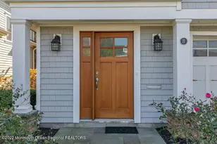 11 Atlantic Ave, Spring Lake, NJ 07762 - Photo 5