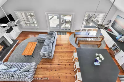 11 Atlantic Avenue, Spring Lake, NJ 07762 - Photo 9