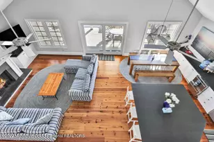 11 Atlantic Ave, Spring Lake, NJ 07762 - Photo 9