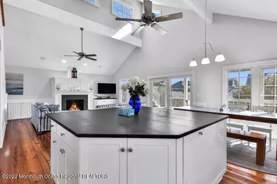 11 Atlantic Avenue, Spring Lake, NJ 07762 - Photo 11