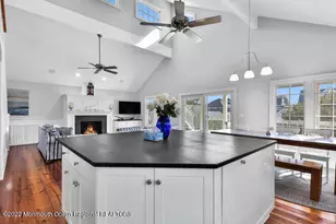 11 Atlantic Ave, Spring Lake, NJ 07762 - Photo 11