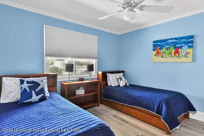 11 Atlantic Avenue, Spring Lake, NJ 07762 - Photo 27