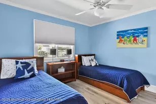 11 Atlantic Ave, Spring Lake, NJ 07762 - Photo 27