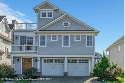 11 Atlantic Avenue, Spring Lake, NJ 07762 - Photo 1