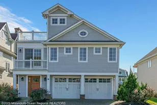 11 Atlantic Ave, Spring Lake, NJ 07762 - Photo 1