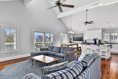 11 Atlantic Avenue, Spring Lake, NJ 07762 - Photo 15