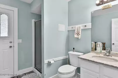 11 Atlantic Avenue, Spring Lake, NJ 07762 - Photo 29