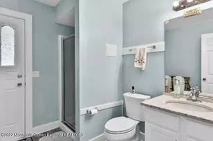 11 Atlantic Ave, Spring Lake, NJ 07762 - Photo 29