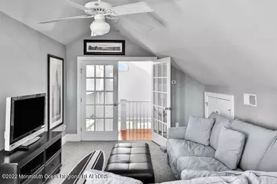 11 Atlantic Avenue, Spring Lake, NJ 07762 - Photo 21