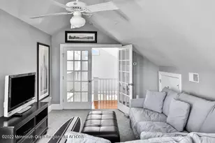 11 Atlantic Ave, Spring Lake, NJ 07762 - Photo 21