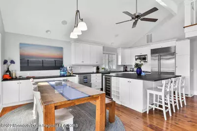 11 Atlantic Avenue, Spring Lake, NJ 07762 - Photo 13