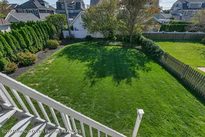 11 Atlantic Avenue, Spring Lake, NJ 07762 - Photo 31