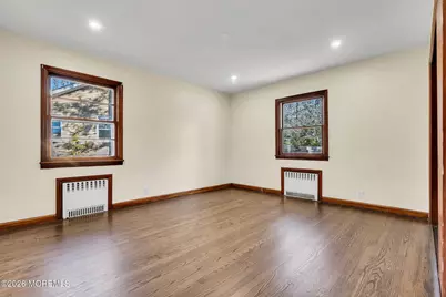 15 Lexington Avenue, Toms River Township, NJ 08753 - Photo 33