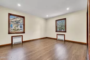 15 Lexington Ave, Toms River Township, NJ 08753 - Photo 33