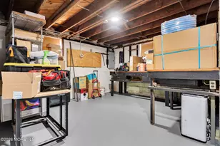 15 Lexington Ave, Toms River Township, NJ 08753 - Photo 45