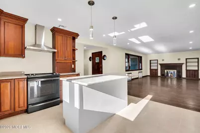 15 Lexington Avenue, Toms River Township, NJ 08753 - Photo 21