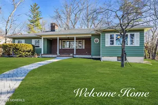 15 Lexington Ave, Toms River Township, NJ 08753 - Photo 1