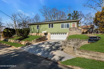 15 Lexington Avenue, Toms River Township, NJ 08753 - Photo 47