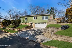 15 Lexington Ave, Toms River Township, NJ 08753 - Photo 47