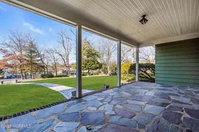 15 Lexington Avenue, Toms River Township, NJ 08753 - Photo 7