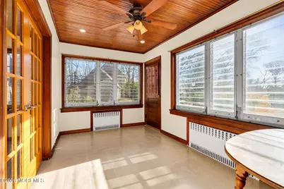 15 Lexington Avenue, Toms River Township, NJ 08753 - Photo 23