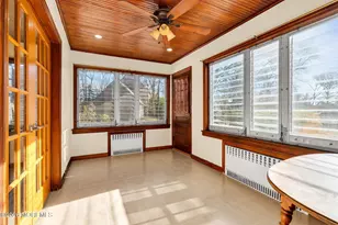 15 Lexington Ave, Toms River Township, NJ 08753 - Photo 23