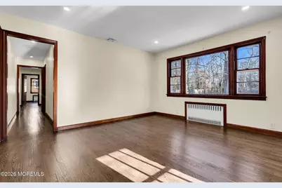 15 Lexington Avenue, Toms River Township, NJ 08753 - Photo 27