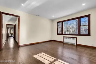 15 Lexington Ave, Toms River Township, NJ 08753 - Photo 27