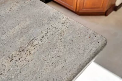 15 Lexington Avenue, Toms River Township, NJ 08753 - Photo 19