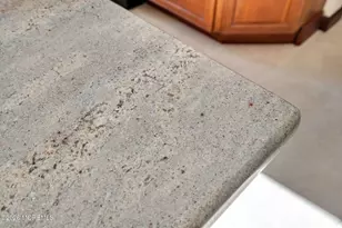 15 Lexington Ave, Toms River Township, NJ 08753 - Photo 19